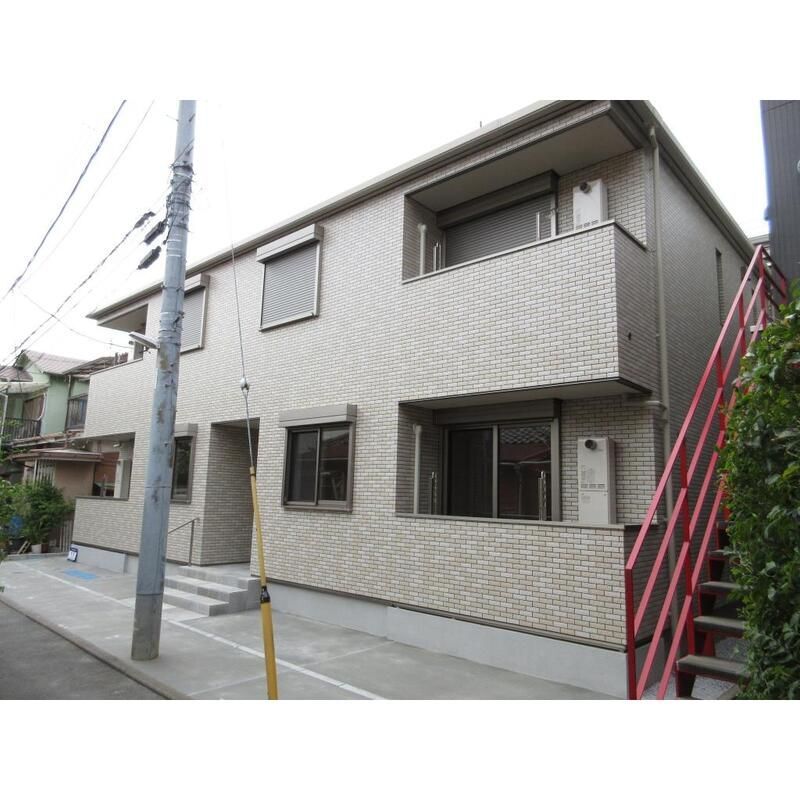 ���{����@�����q�w�i�k��4���j