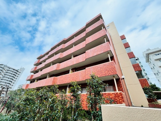 �_�ސ쌧����s�А��C�݂P���ڂR�k�c�j