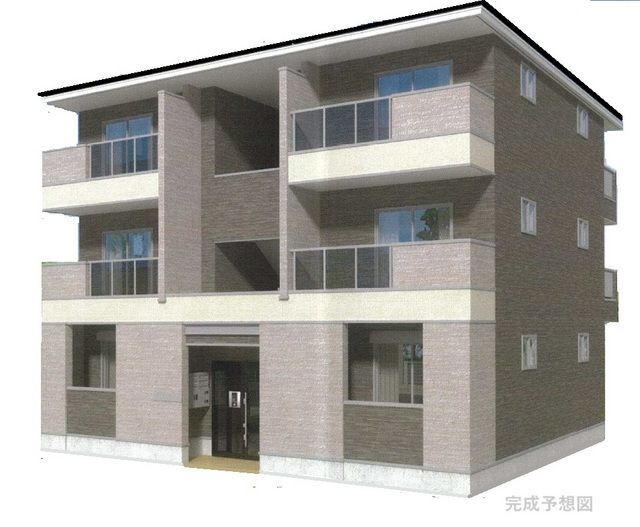 �_�ސ쌧���s���Ë擌���Q���ڂP�k�c�j