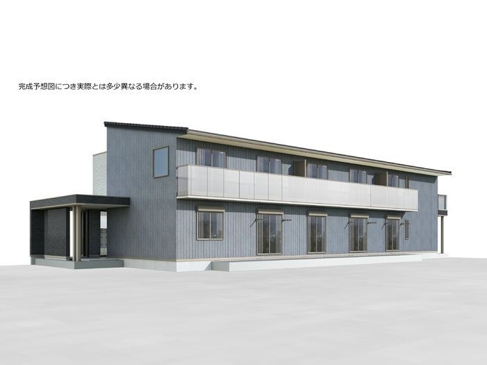 �I�X�X�������ʐ^