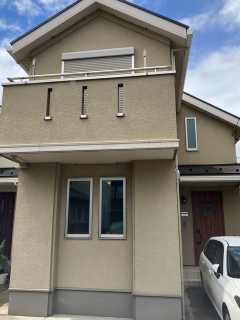 ���ݐ��@�R��w�i�k��10���j