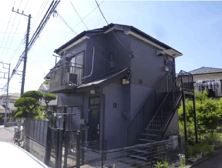 �_�ސ쌧���l�s�`�k���q�R�Q���ڂP�j