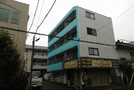 �_�ސ쌧���l�s�`�k����g�U���ڂP�q