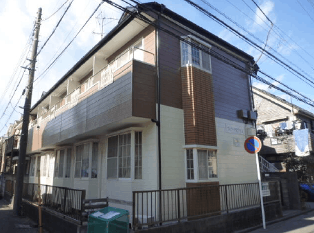 ���l�s�c�n���S�O���[�����C���@���g�{���w�i�k��10���j