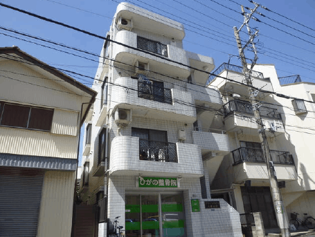 �_�ސ쌧���l�s�`�k���q�R�T���ڂP�j