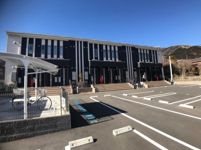 �����o�R�S���@�����w�@��17���i7000m�j