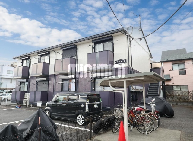 �_�ސ쌧���؎s������P�j