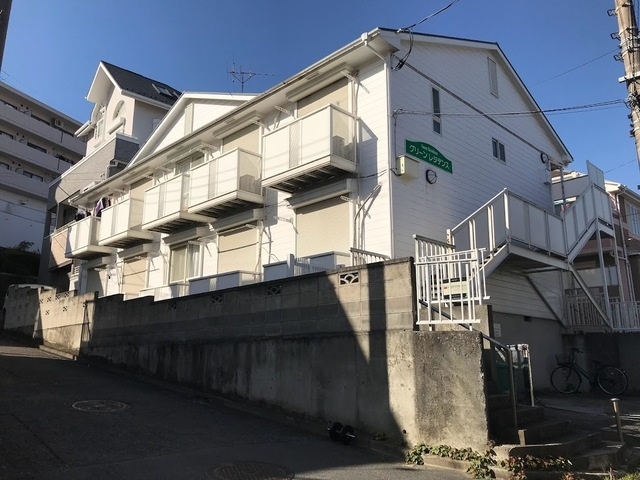 �_�ސ쌧���l�s��q�撆���S���ڂP�j