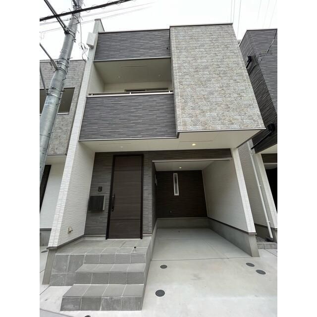 �_�ސ쌧���l�s�`�k���q�R�U���ڂQ�r�k�c�j