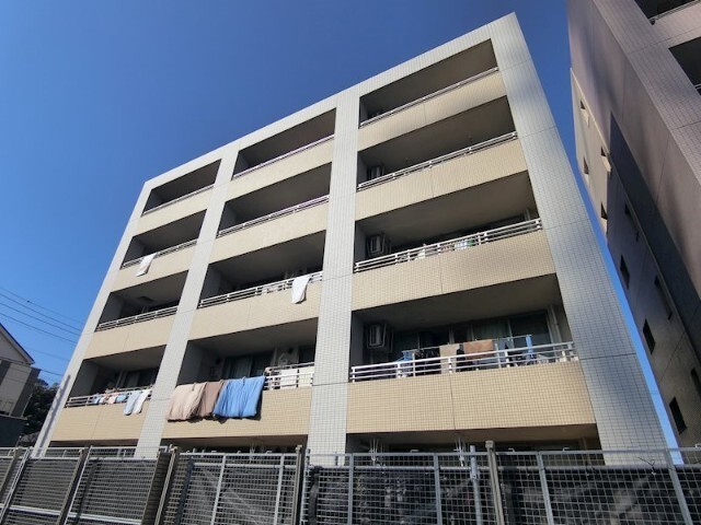 ���l�s�c�n���S�u���[���C���@�V�H�w�i�k��14���j