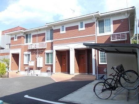 �ɓ�������Y�R���@�a�c�͌��w�i�k��6���j