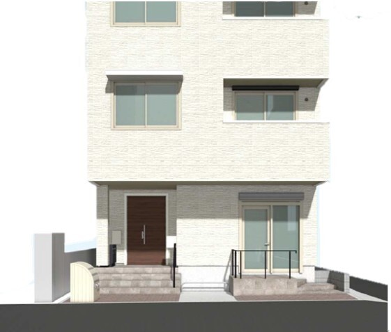 �Ó샂�m���[���@�x�m�����w�i�k��20���j