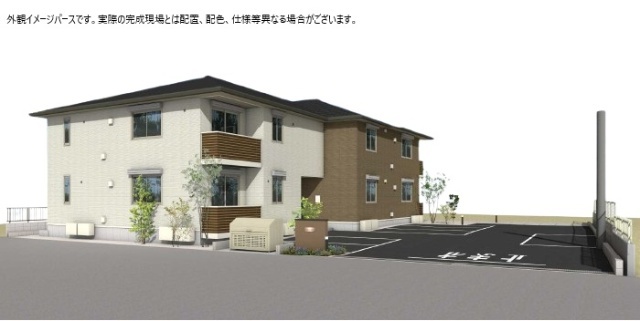 ���c�}�d�S���c�����@�a��w�i�k��13���j