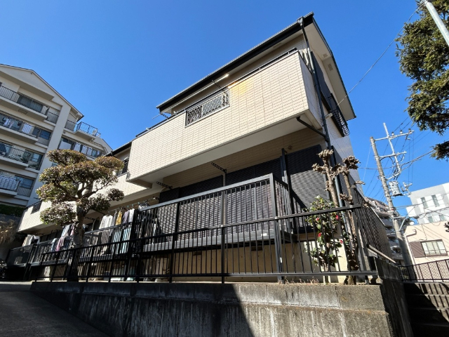 �_�ސ쌧���l�s���J��O�c���Q�c�j