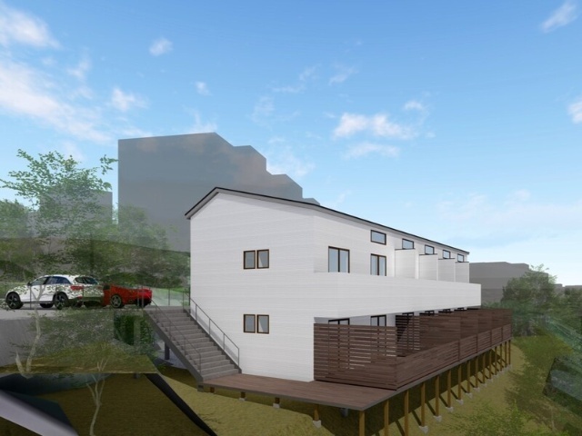 �_�ސ쌧���l�s�`�k��������P�k�c�j