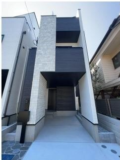 ���͓S���{���@���J�w�i�k��26���j