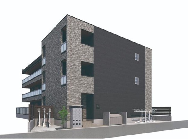 ���C���{���@�ғ��w�i�k��8���j