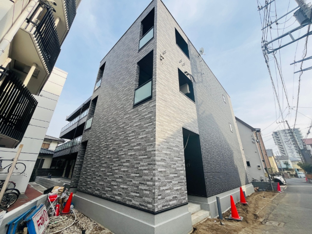 ���C���{���@�ғ��w�i�k��8���j