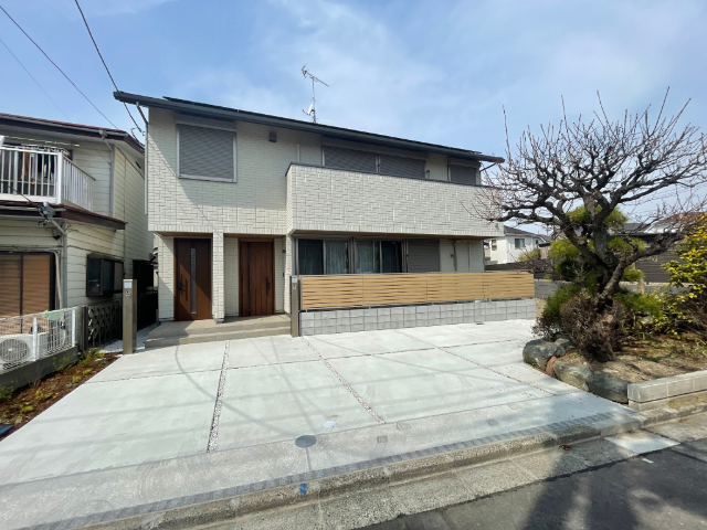 ���l�s�c�n���S�u���[���C���@���c�w�i�k��25���j