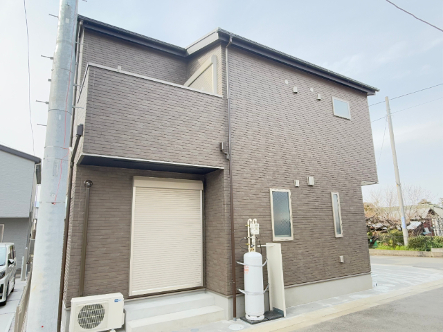 ���c�}�d�S���c�����@���b�Γc�w�i�k��12���j