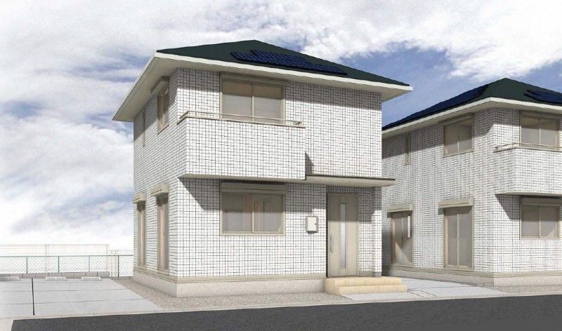 ���c�}�d�S�]�m�����@�����u�w�i�k��18���j