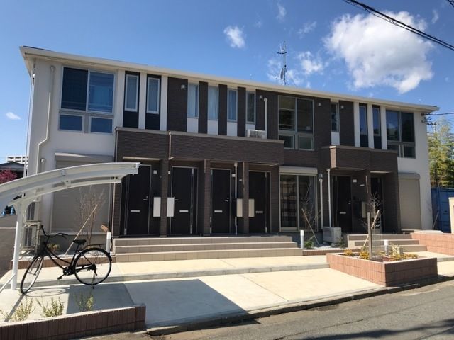 ���c�}�d�S���c�����@�`��w�i�k��10���j