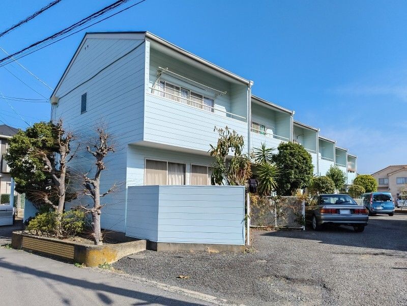 ���c�}�d�S�]�m�����@�{�����w�i�k��21���j