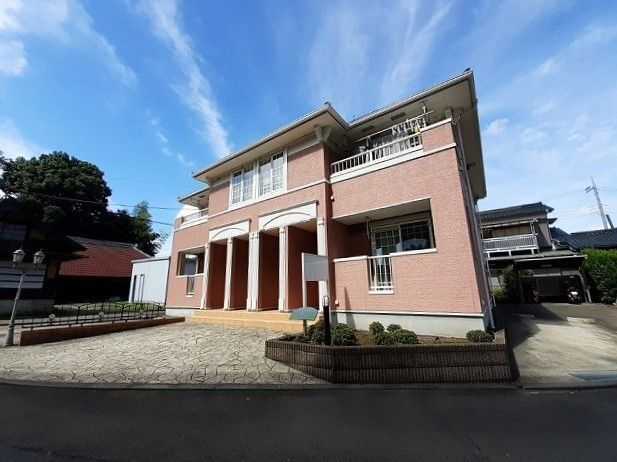 �_�ސ쌧���l�s���a�򒬂Q�k�c�j