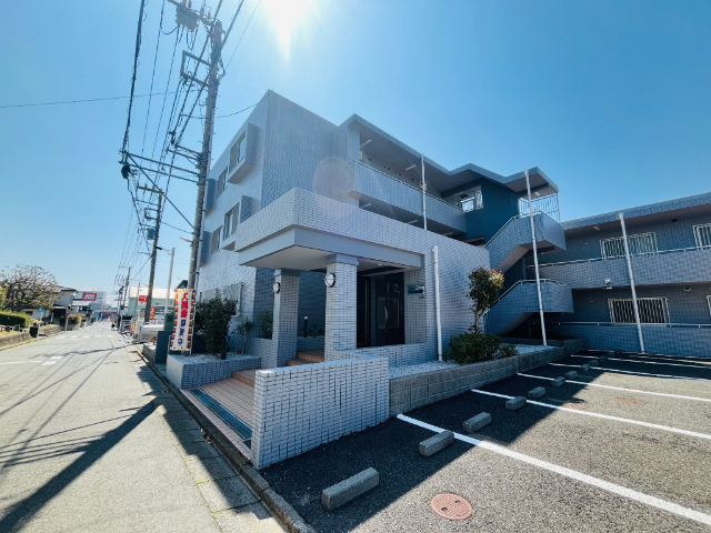 �_�ސ쌧����s���ӎ��R���ڂQ�k�c�j