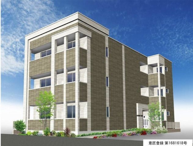 �_�ސ쌧���s�����t�͌��Q���ڂP�j