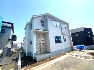 �_�ސ쌧���l�s�t��`�̖ؑ�R�k�c�j