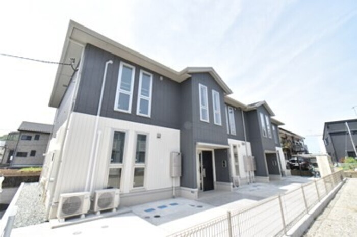 ���c�}�d�S���c�����@�a��w�i�k��13���j