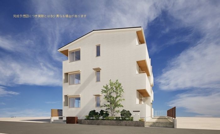 �_�ސ쌧���l�s�_�ސ�搼�����R���ڂP�k�c�j