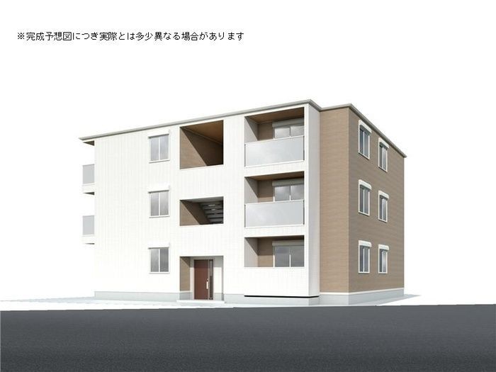 �I�X�X�������ʐ^