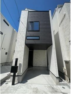 ���͓S���{���@�߃���w�i�k��6���j