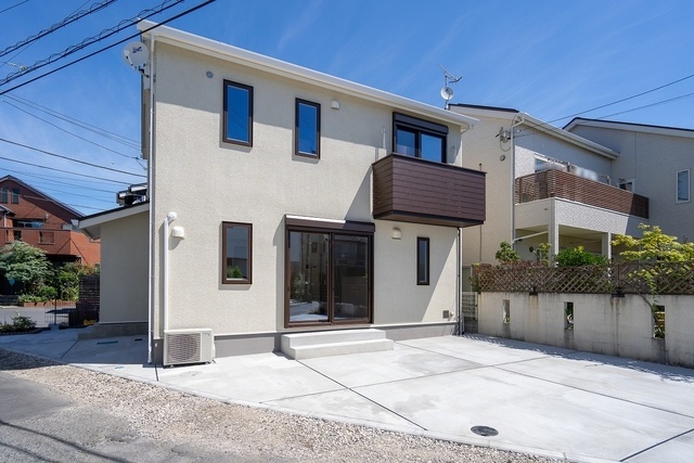 �_�ސ쌧������s�����u�R�k�c�j