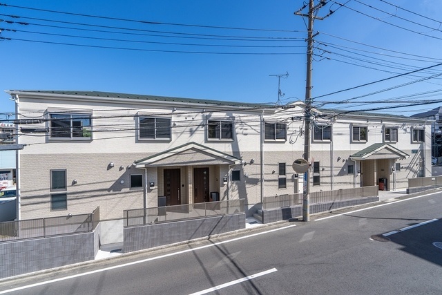 �I�X�X�������ʐ^