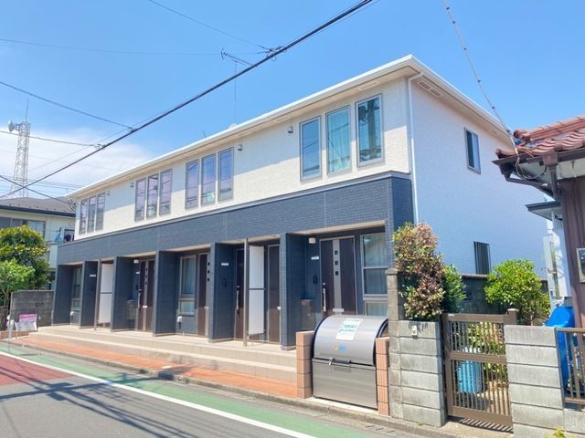 �����s���c�s�����c�T���ڂP�q