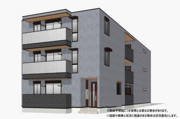 �_�ސ쌧����s�Ó��P���ڂQ�k�c�j