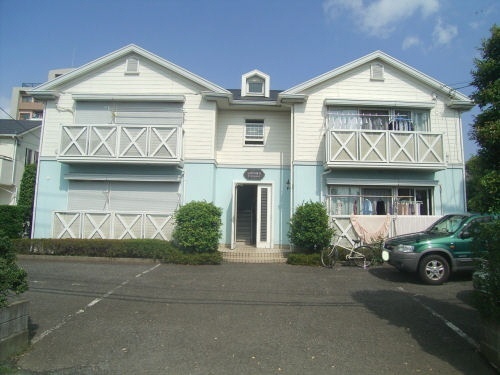 ���͐��@�k������w�i�k��17���j