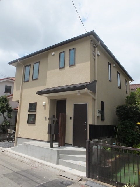 ���C���{���@���w�i�o�X15�� �E���c���؉��Ԓ�A �k��3���j�A�앐���@���w�i�o�X15�� �E���c���؉��Ԓ�A �k��3���j