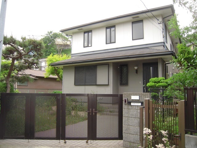 ���ݐ��@���݉w�i�k��19���j