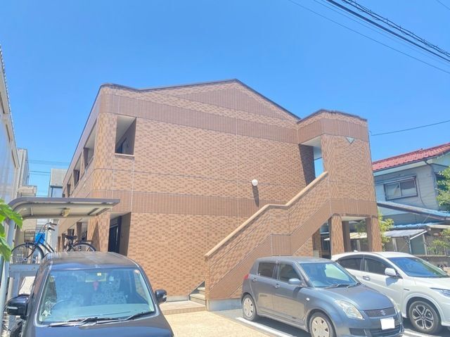 �_�ސ쌧���͌��s�����拤�a�S���ڂP�j