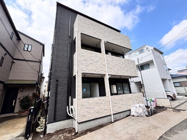 �_�ސ쌧���Ԏs���͂��u�Q���ڂP�j