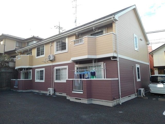 ���c�}�d�S���c�����@���c�w�i�k��22���j�A���l���@���c�w�i�o�X10�� �E�c�n�����A �k��5���j