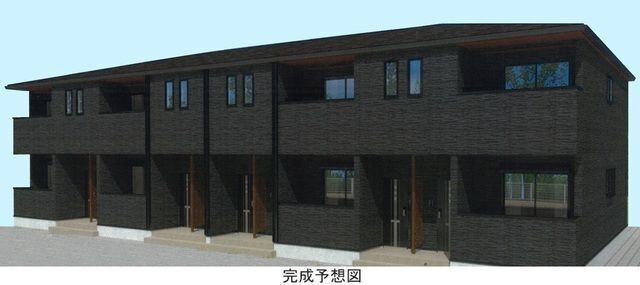 ���͐��@�{�R�w�i�k��27���j