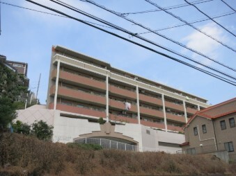 �_�ސ쌧���s�{�O�挢���Q���ڂR�k�c�j