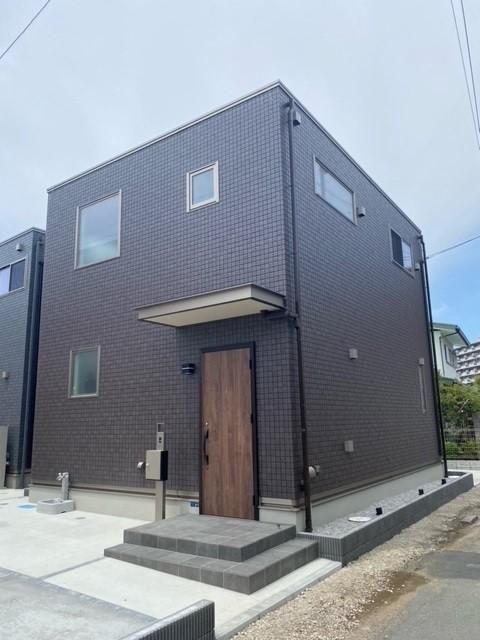 �_�ސ쌧����s�{�����P���ڂQ�k�c�j