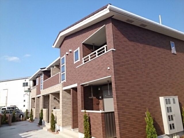 �_�ސ쌧�ɐ����s�������P�k�c�j