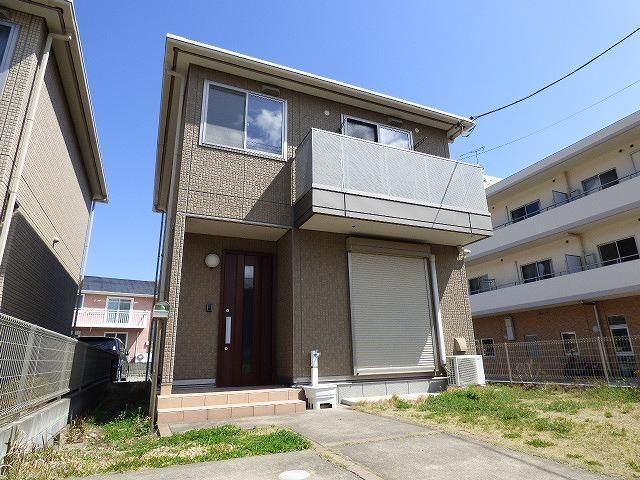 ���l�}�s�d�S���q���@���q�E�t�R�w�i�k��21���j